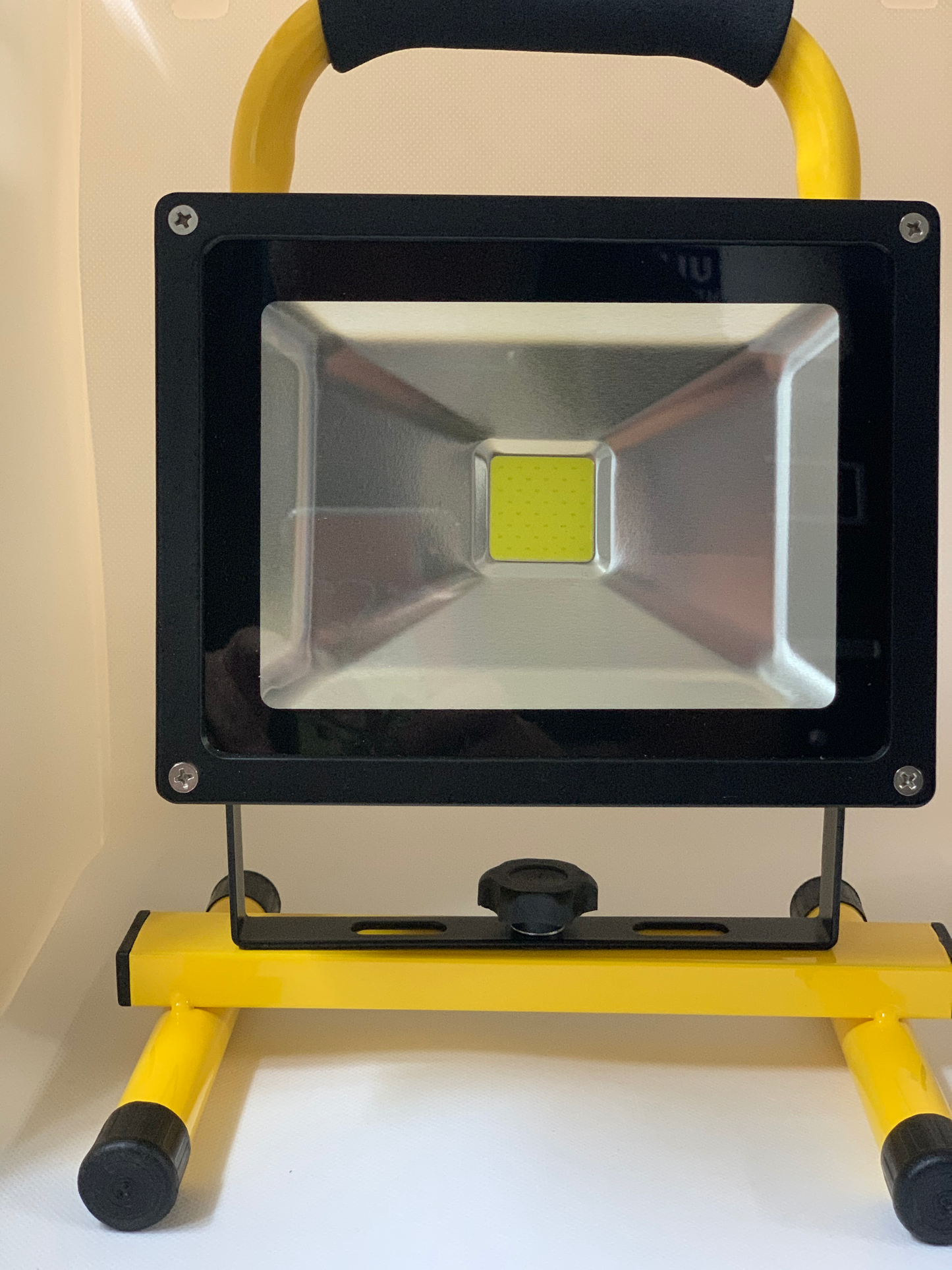 20 Watt Portable Work Light NEW
