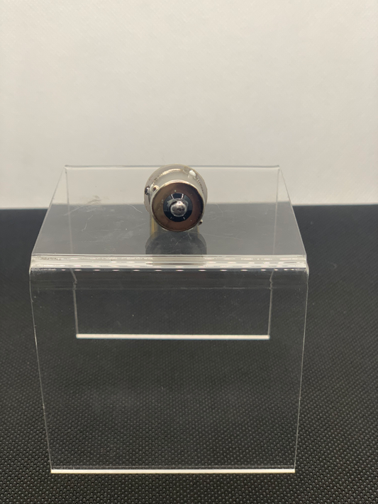 Fluorescent Soft White 1156 Bulb 1156-FL-SW