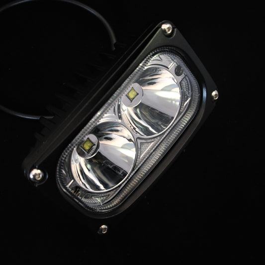 [LED Lighting - Blackhawk LED Lighting