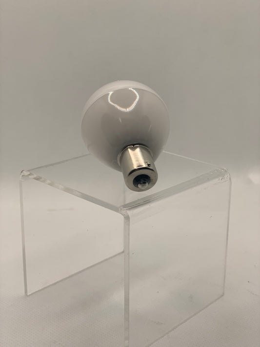 Vanity Bulb  1156-VA-SW