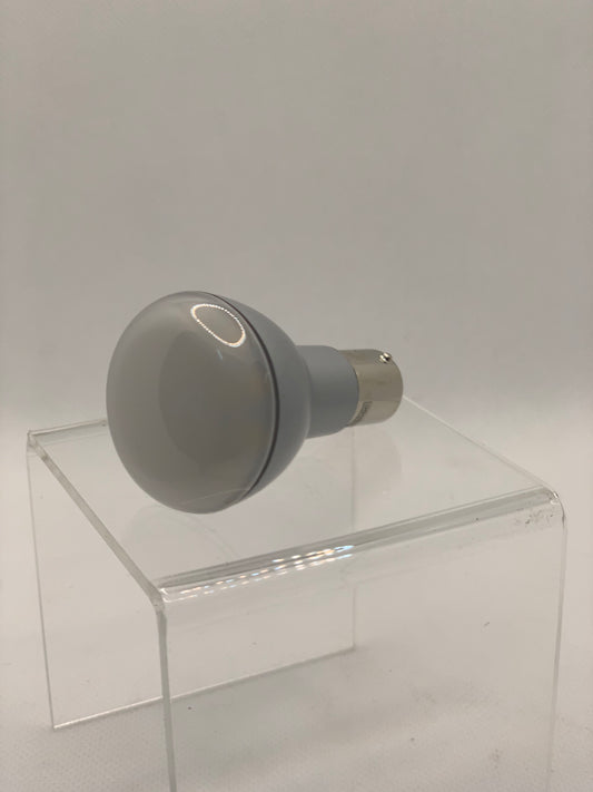 1383 LED Spot Bulbs Bright White and Soft White   1383-W-S/SW-S