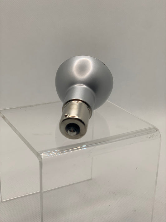 1383 LED Spot Bulbs Bright White and Soft White   1383-W-S/SW-S