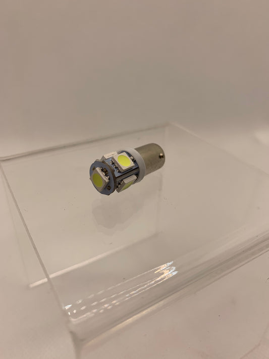 Super Bright LED Clearance Light 57 Bulb Replacement 194-CL