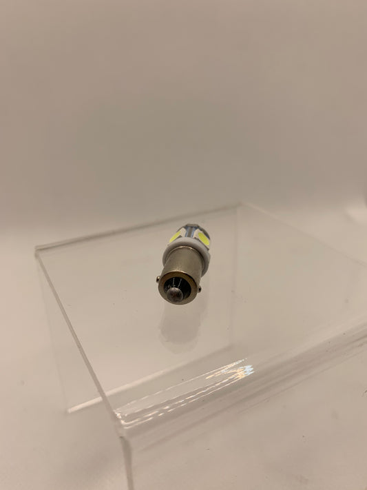 Super Bright LED Clearance Light 57 Bulb Replacement 194-CL