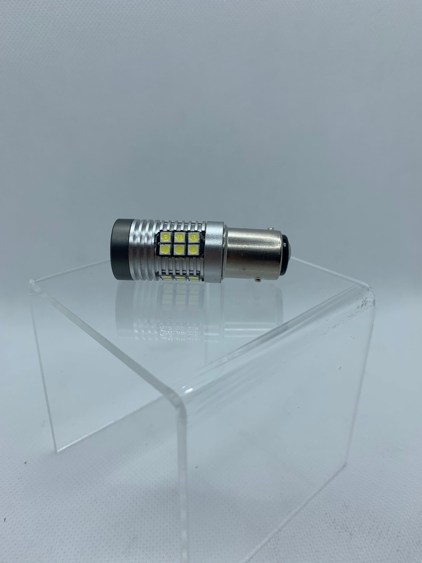 Aqua Signal 90285-1, 90003-7, 90002-7, 55 Bulb. 5 YEAR WARRANTY. NEW