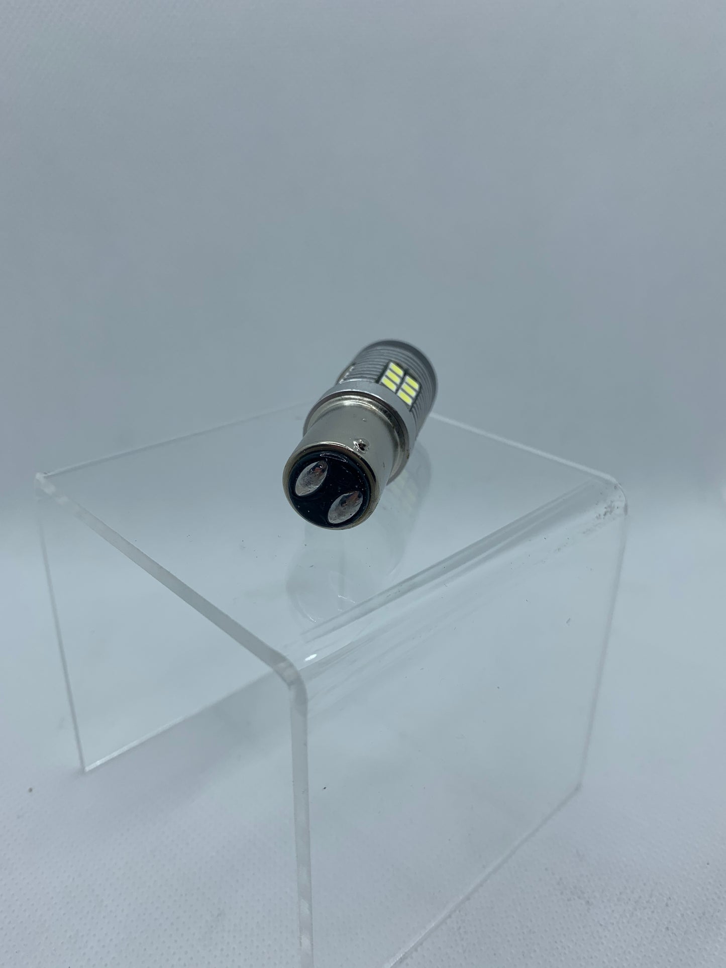 Aqua Signal 90285-1, 90003-7, 90002-7, 55 Bulb. 5 YEAR WARRANTY. NEW