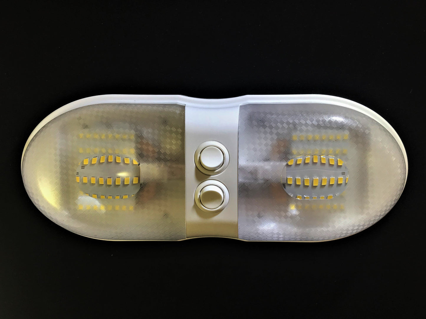 [LED Lighting - Blackhawk LED Lighting