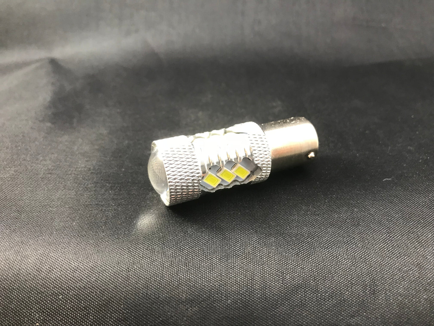 [LED Lighting - Blackhawk LED Lighting