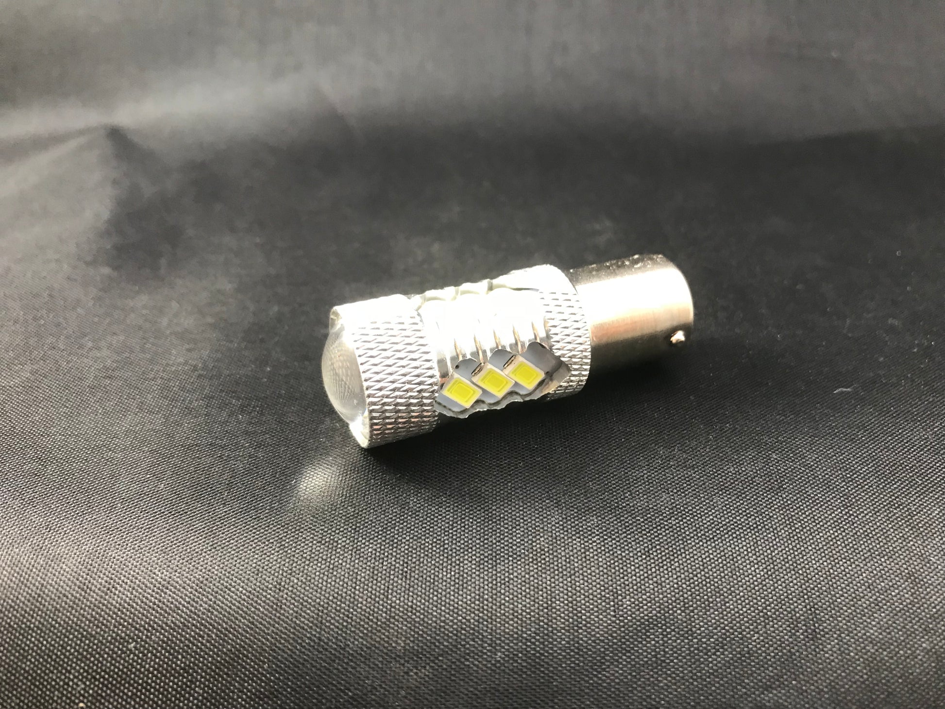 [LED Lighting - Blackhawk LED Lighting