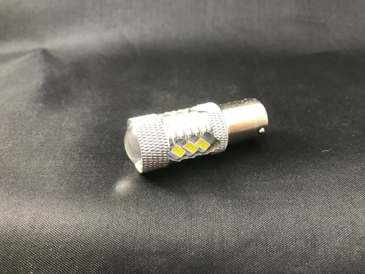 [LED Lighting - Blackhawk LED Lighting