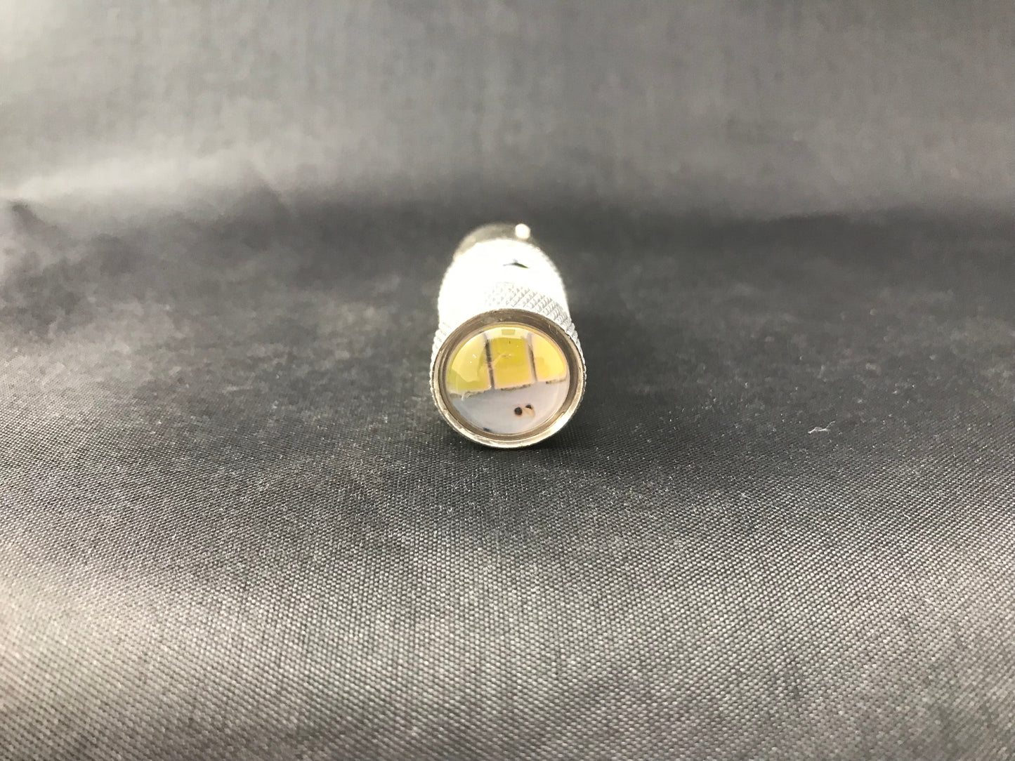 [LED Lighting - Blackhawk LED Lighting