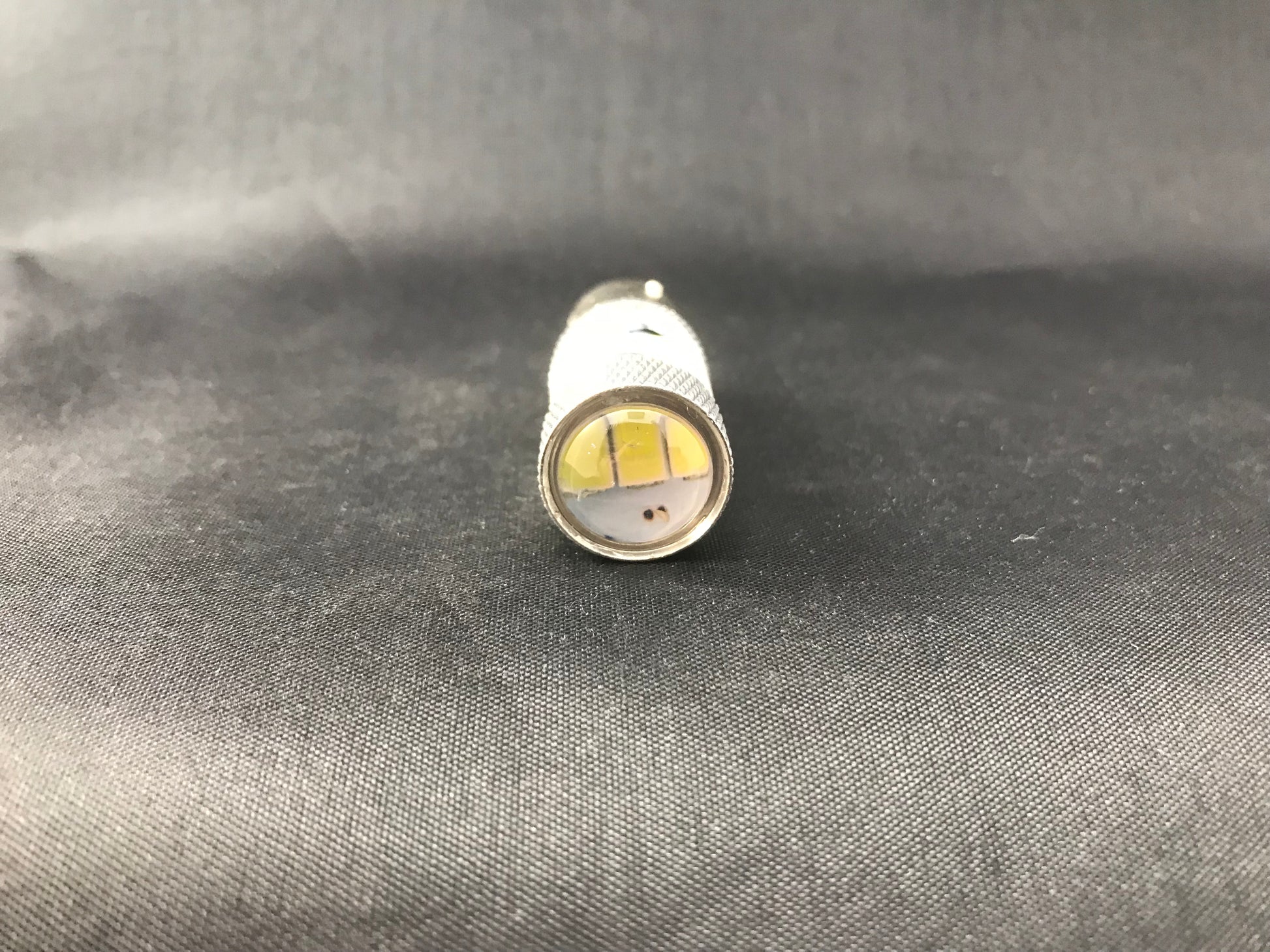 [LED Lighting - Blackhawk LED Lighting