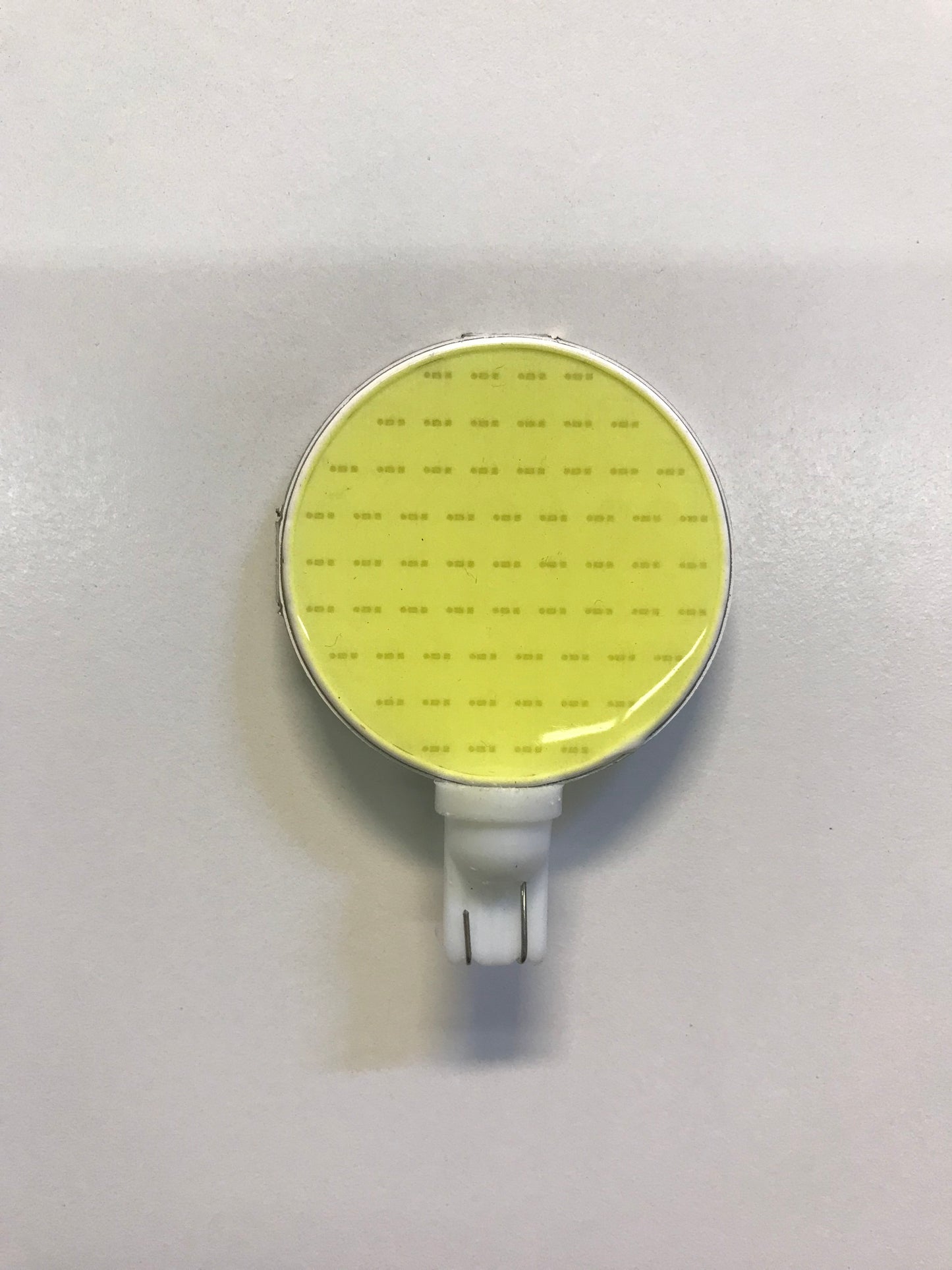 [LED Lighting - Blackhawk LED Lighting