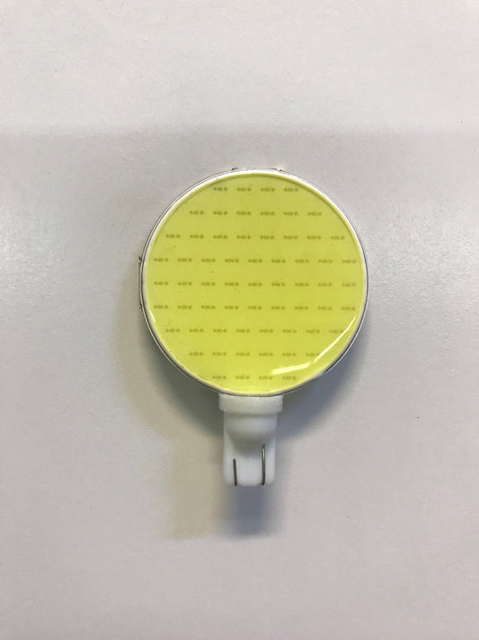 [LED Lighting - Blackhawk LED Lighting