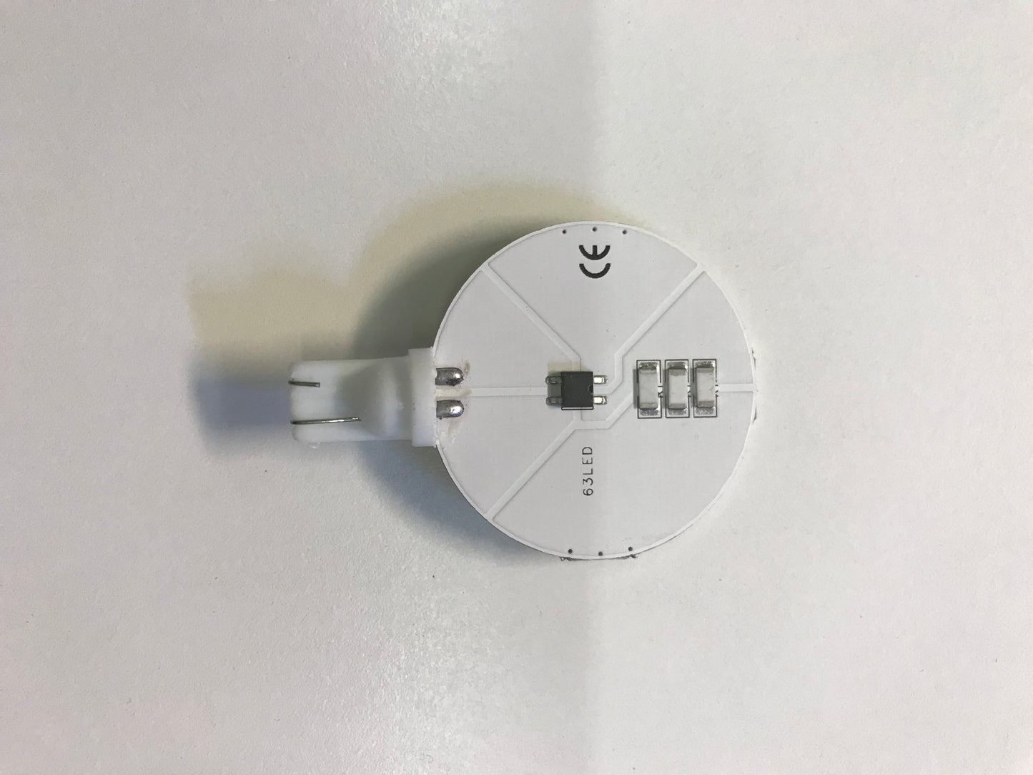 [LED Lighting - Blackhawk LED Lighting