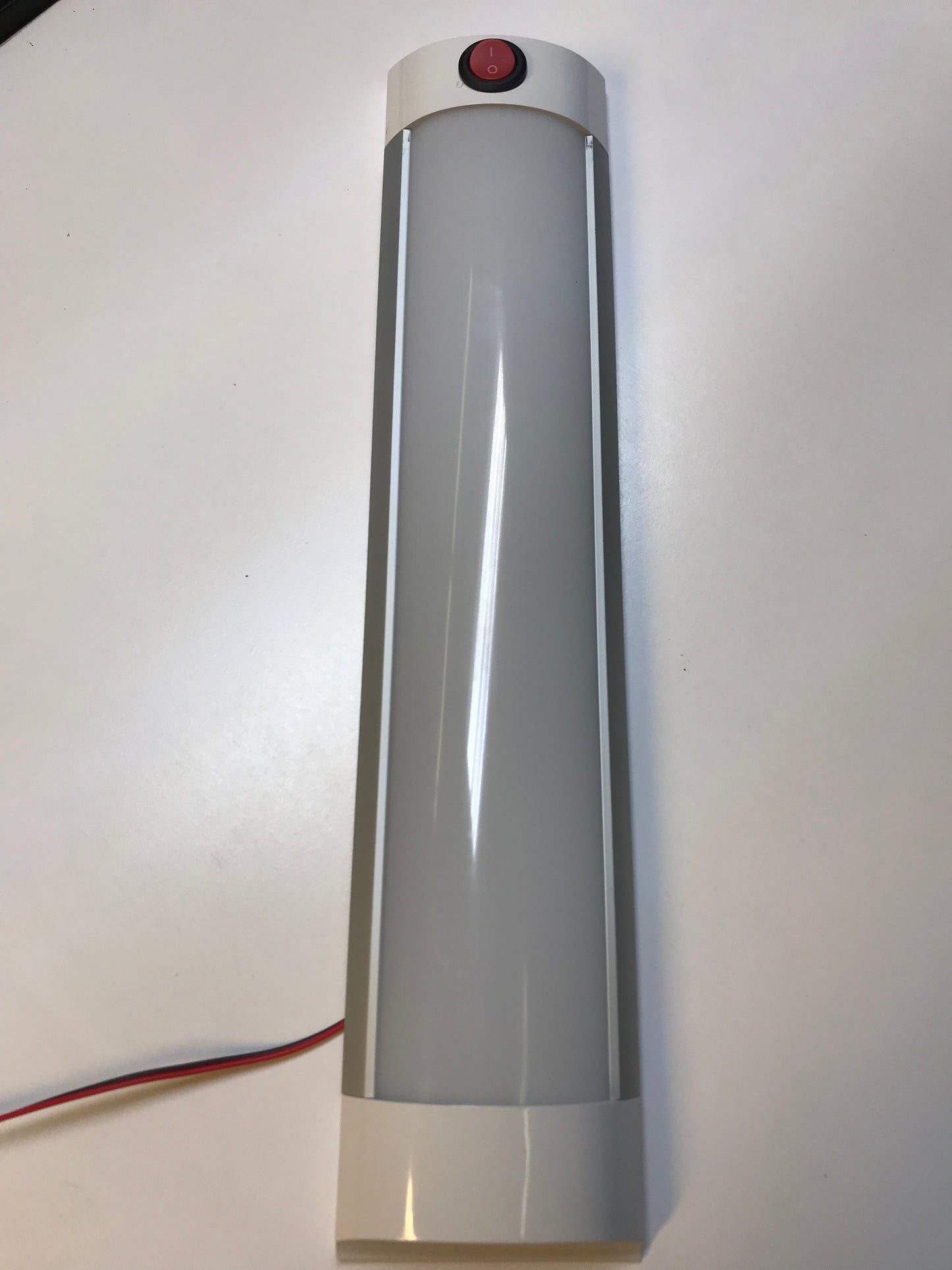 [LED Lighting - Blackhawk LED Lighting
