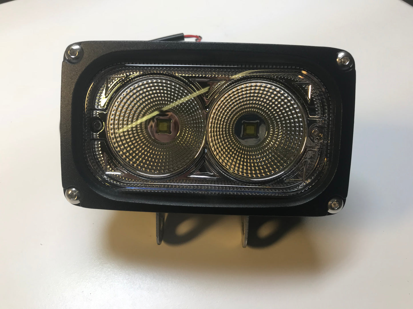 [LED Lighting - Blackhawk LED Lighting