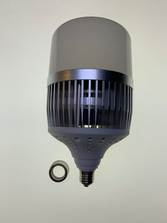 Shop or Barn LED Replacement for Metal Halide Bulbs. NEW RAP150