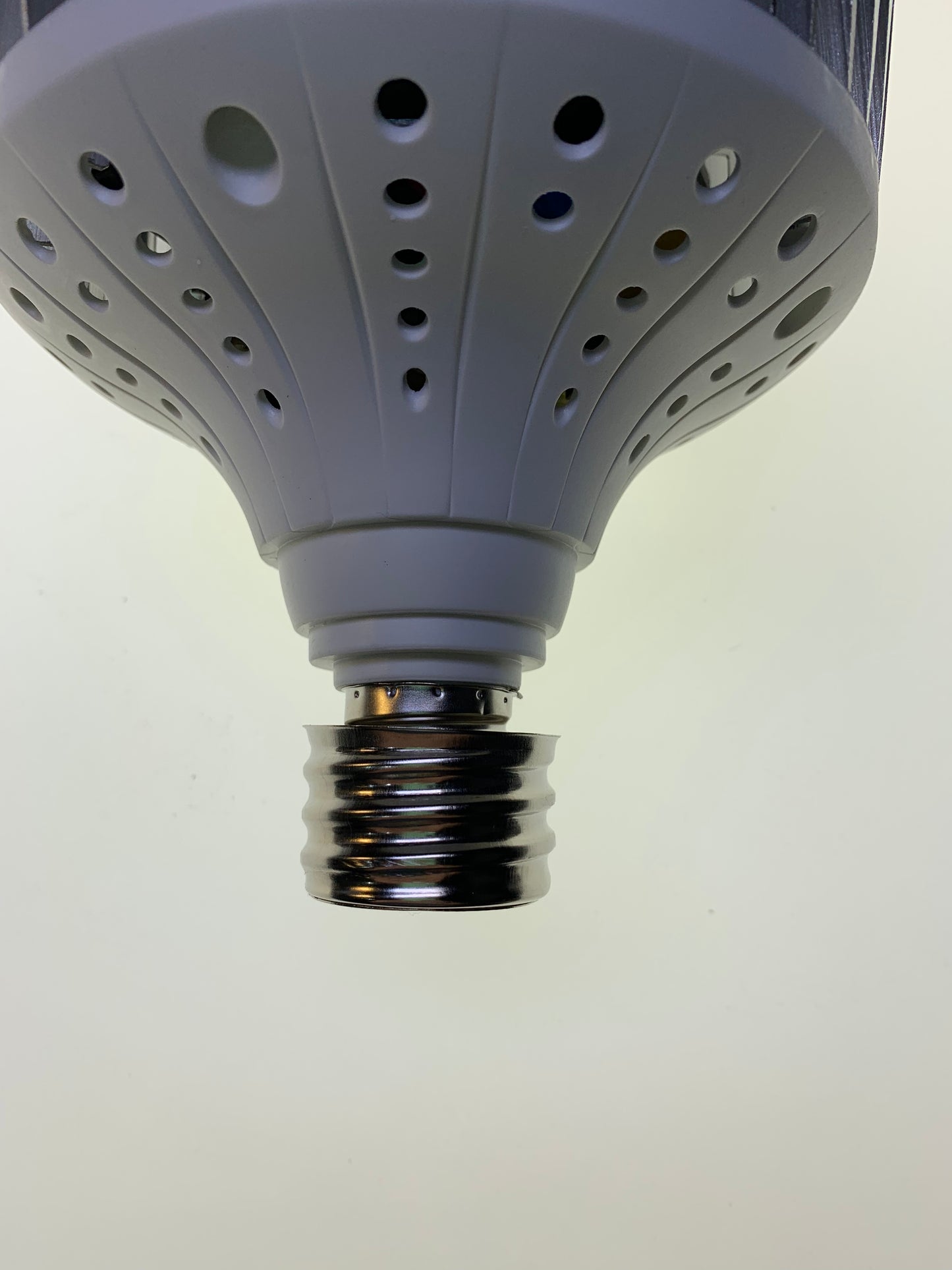 Shop or Barn LED Replacement for Metal Halide Bulbs. NEW RAP150