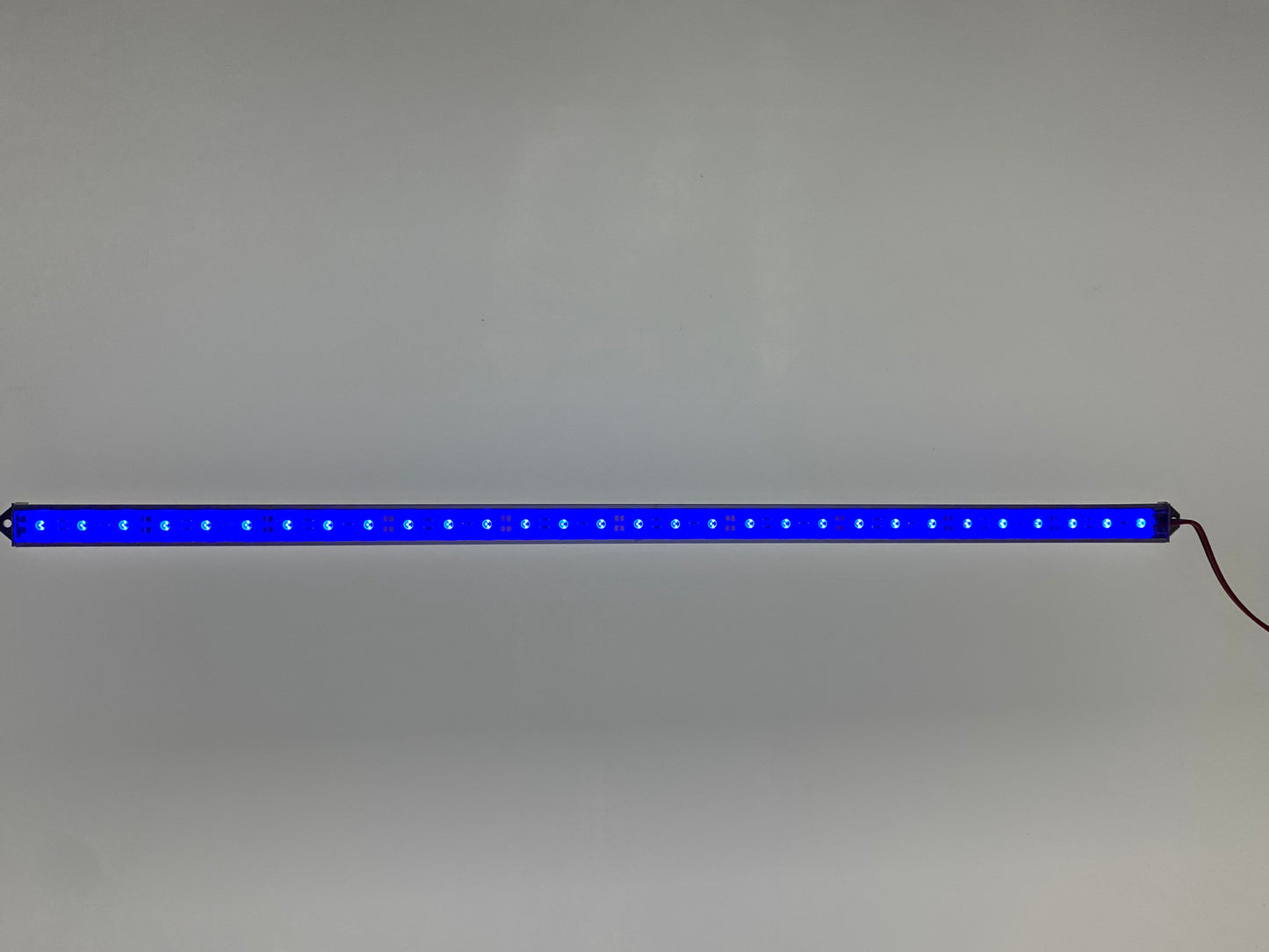 Rigid Bar-Lights BARS 8"/12"/21"/41" Inch