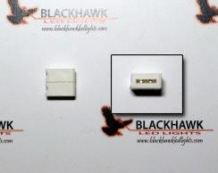 [LED Lighting - Blackhawk LED Lighting