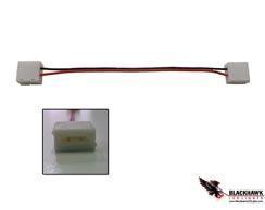 [LED Lighting - Blackhawk LED Lighting