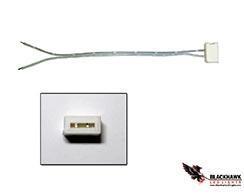 [LED Lighting - Blackhawk LED Lighting