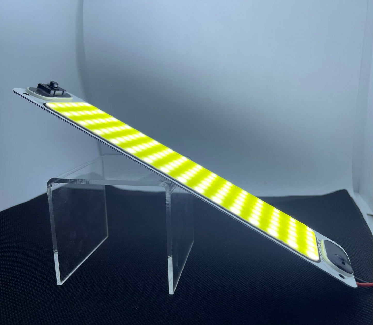 Mini Celling Light