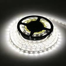 [LED Lighting - Blackhawk LED Lighting