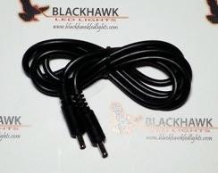 [LED Lighting - Blackhawk LED Lighting