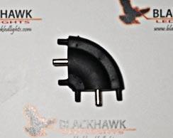 [LED Lighting - Blackhawk LED Lighting