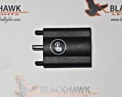[LED Lighting - Blackhawk LED Lighting