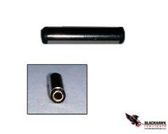 [LED Lighting - Blackhawk LED Lighting