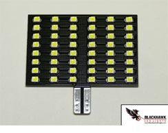 [LED Lighting - Blackhawk LED Lighting