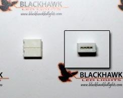 [LED Lighting - Blackhawk LED Lighting