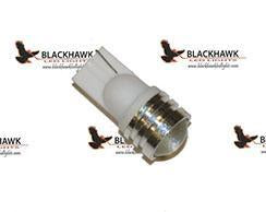 [LED Lighting - Blackhawk LED Lighting