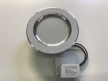 [LED Lighting - Blackhawk LED Lighting