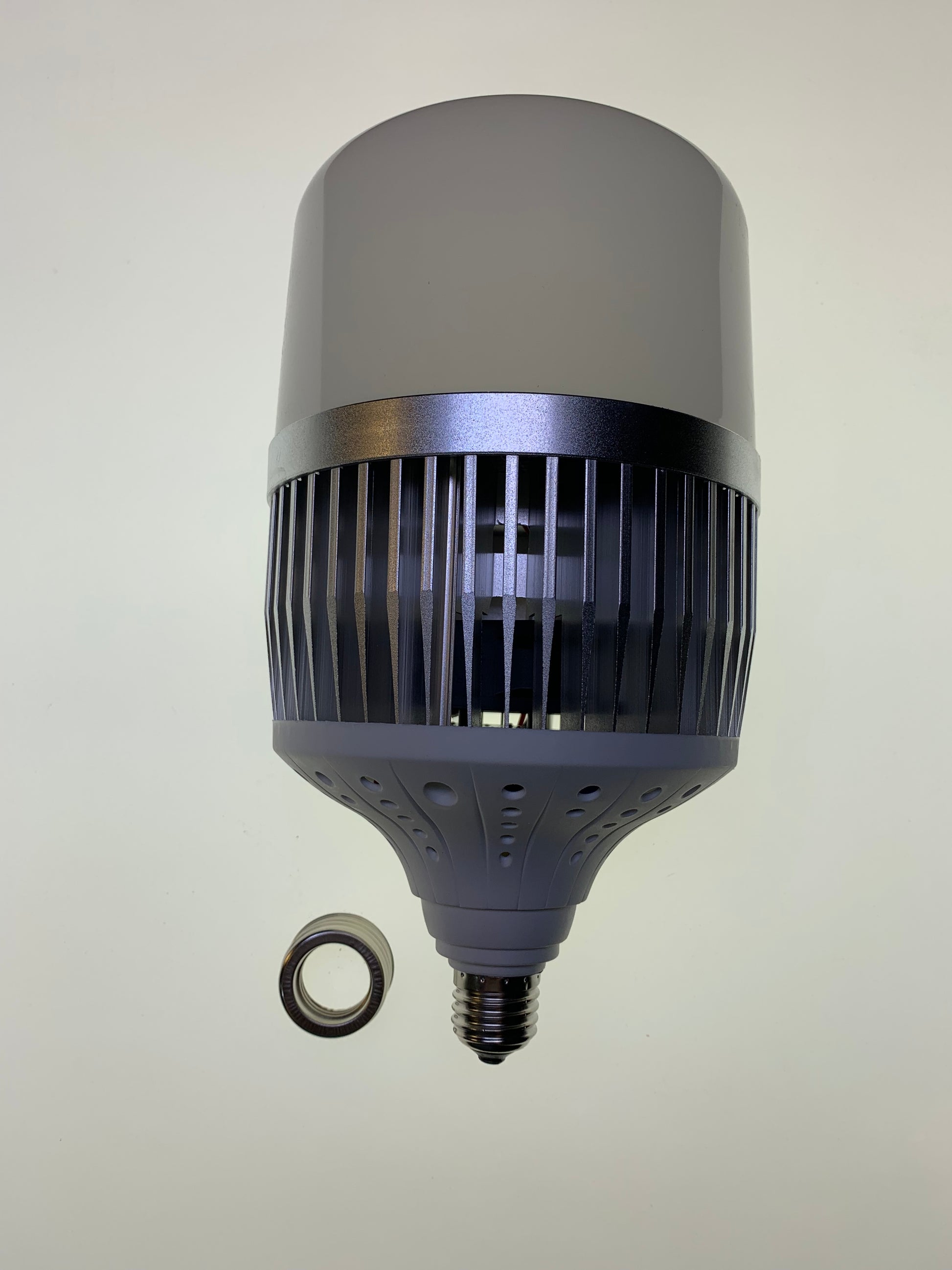 Led Halide Light What Are Metal Halide Lights Switching From Metal Halide To LED: