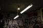 Shop or Barn LED Replacement for Metal Halide Bulbs.   NEW  RAP150