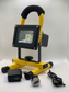 10 Watt Portable Work Flood Light